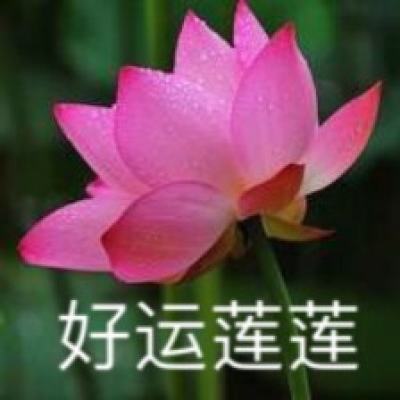 华体电竞官网首页截图1